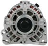 SKODA 443113517484 Alternator